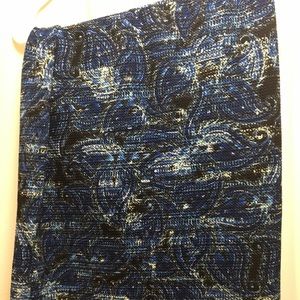 Lularoe cassie medium